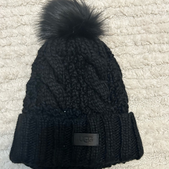 UGG Accessories - Ugg Winter Hat